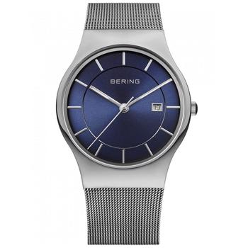 Bering model 11938-003 kauft es hier auf Ihren Uhren und Scmuck shop
